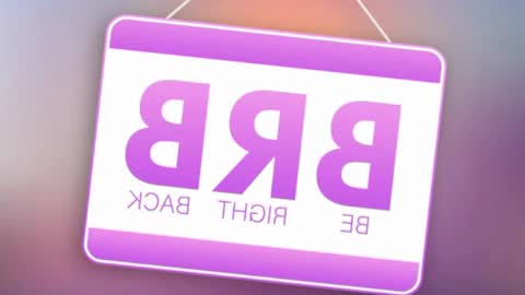 Snapshot of aria_brown_19 chatting on February 18, 1:11 pm    ARIA    online show from February 18, 1:11 pm