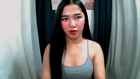 ARIA online show from May 25, 12:31 am