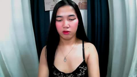 ARIA online show from April 16, 12:22 am