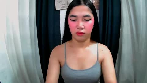 ARIA online show from May 11, 12:46 am