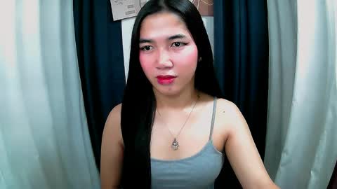 ARIA online show from April 8, 12:13 am