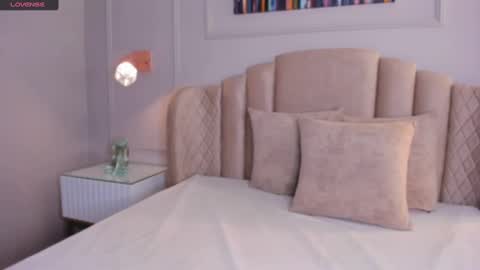 Snapshot of aria_greco chatting on January 16, 2:51 am Aria  online show from January 16, 2:51 am