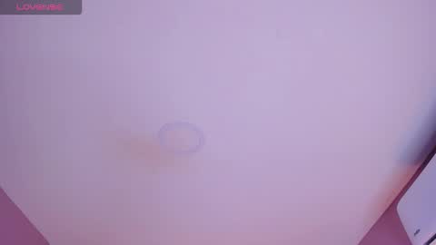 Aria  online show from January 13, 2:39 am