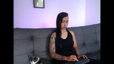  777 online show from June 5, 6:36 pm