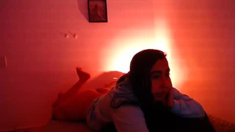  777 online show from December 29, 4:27 am