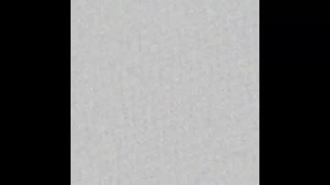 Snapshot of aria_joness_ chatting on September 11, 12:38 pm Aria Jones online show from September 11, 12:38 pm