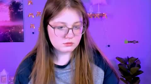 aria_mist online show from January 12, 9:47 am