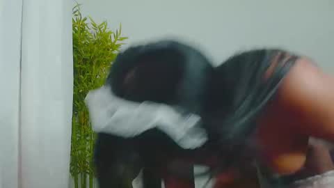 aria online show from October 30, 9:16 pm