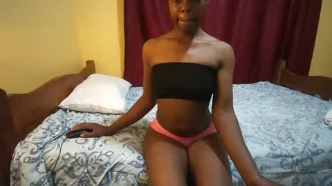 Aria online show from February 12, 11:12 am