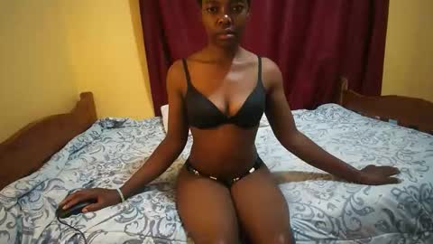 Aria online show from February 9, 9:33 am