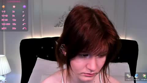 Your Arianna online show from September 15, 6:00 am