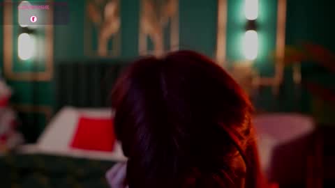 Your Arianna online show from January 10, 10:53 am