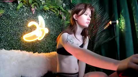 Your Arianna online show from September 10, 8:47 am