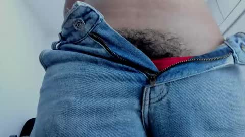 ariacoral online show from March 5, 2:24 pm