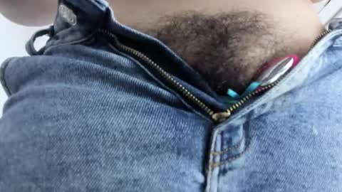 ariacoral online show from February 10, 3:48 pm