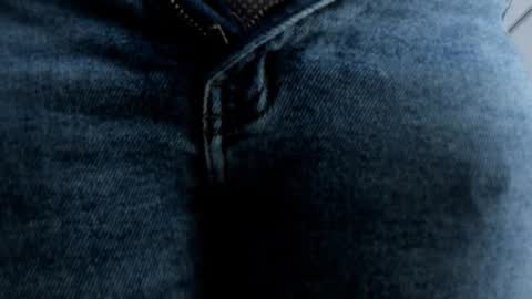 ariacoral online show from February 20, 2:40 pm