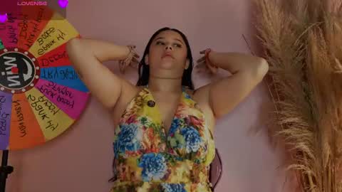 -  -. .- Ariadna -. .-  - online show from June 20, 12:41 pm