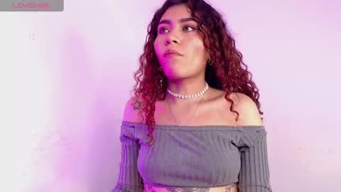 Ari online show from December 27, 3:27 pm