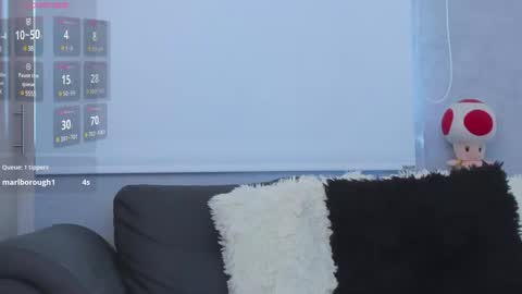 ariadnaa_brown1 online show from January 30, 4:02 pm