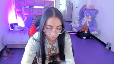 ariadnacappelletty online show from February 26, 4:39 pm