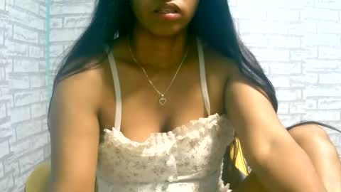 ariah13 online show from June 29, 4:41 am