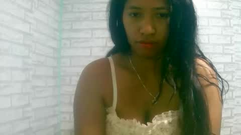 ariah13 online show from May 16, 6:49 am