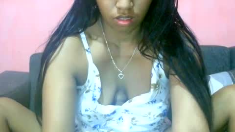 ariah13 online show from August 2, 9:12 am