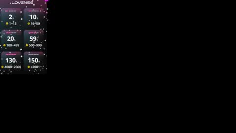 arian_brown online show from August 6, 4:58 pm