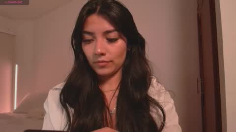   online show from February 6, 11:41 pm