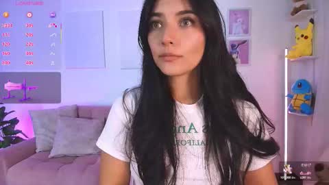   online show from November 11, 3:13 am