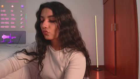   online show from March 23, 3:23 am