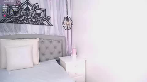 ARIANA online show from February 21, 11:44 am