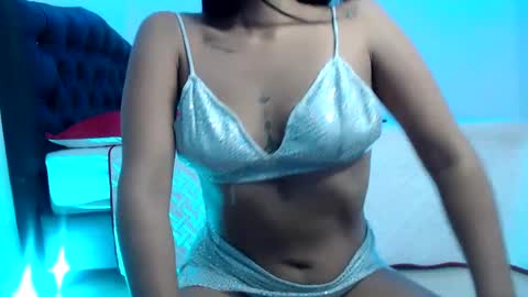 Snapshot of ariana_grey2050 chatting on September 26, 6:05 pm Ariana online show from September 26, 6:05 pm