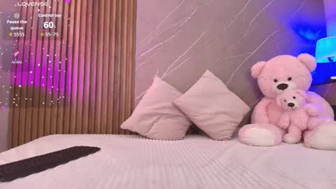 Ariana online show from February 19, 12:26 pm