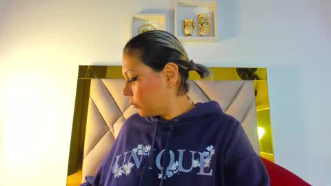  ARI  online show from November 13, 3:05 am