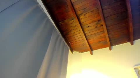  ARI  online show from November 19, 3:06 am