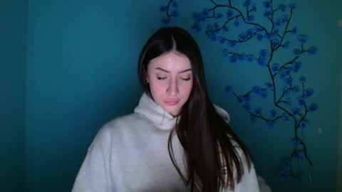 Ariana online show from February 9, 12:18 pm