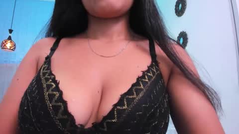 Ariana online show from March 4, 10:44 am