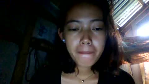 ariana_sweet25 online show from January 14, 7:46 am