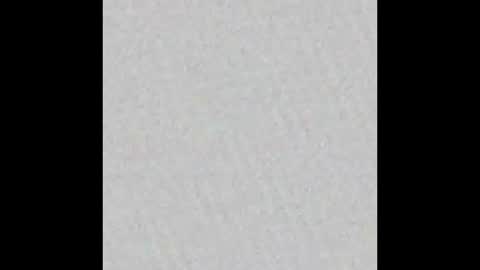 Arianna Collins online show from March 16, 11:25 am