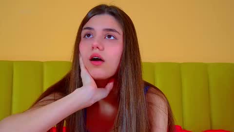 Ariana online show from December 5, 6:35 am