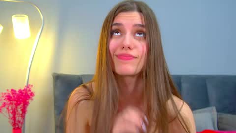 Ariana online show from March 16, 5:44 am