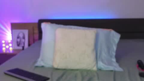 Ariana online show from February 24, 9:20 pm