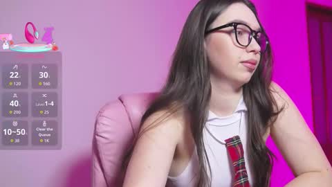 arianahot777 online show from March 10, 9:41 pm