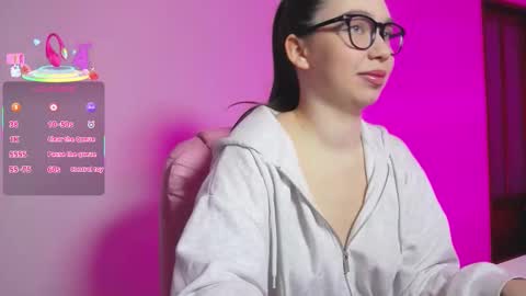 arianahot777 online show from January 12, 10:37 pm