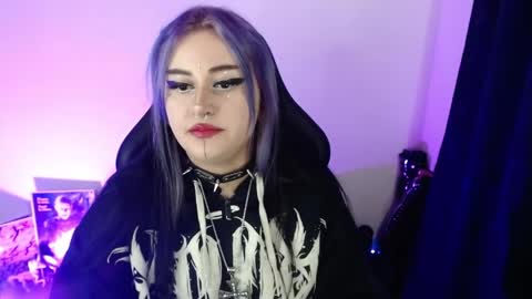 help me 100 hands up my OF is Free  online show from May 15, 11:51 pm