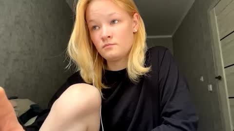 Kira online show from July 24, 9:07 am