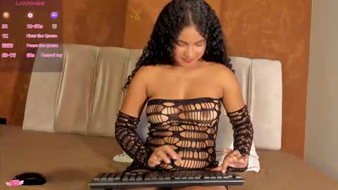 arianna__8 online show from December 1, 8:00 pm