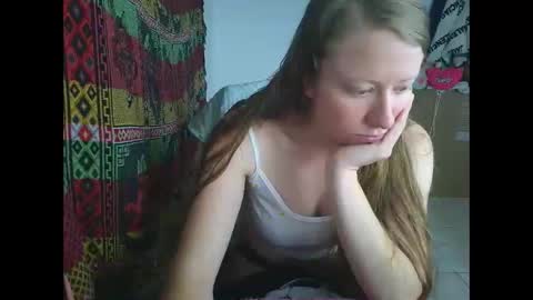 arianna online show from April 16, 9:39 pm