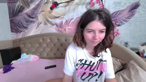 arianna_flower online show from May 7, 12:59 am